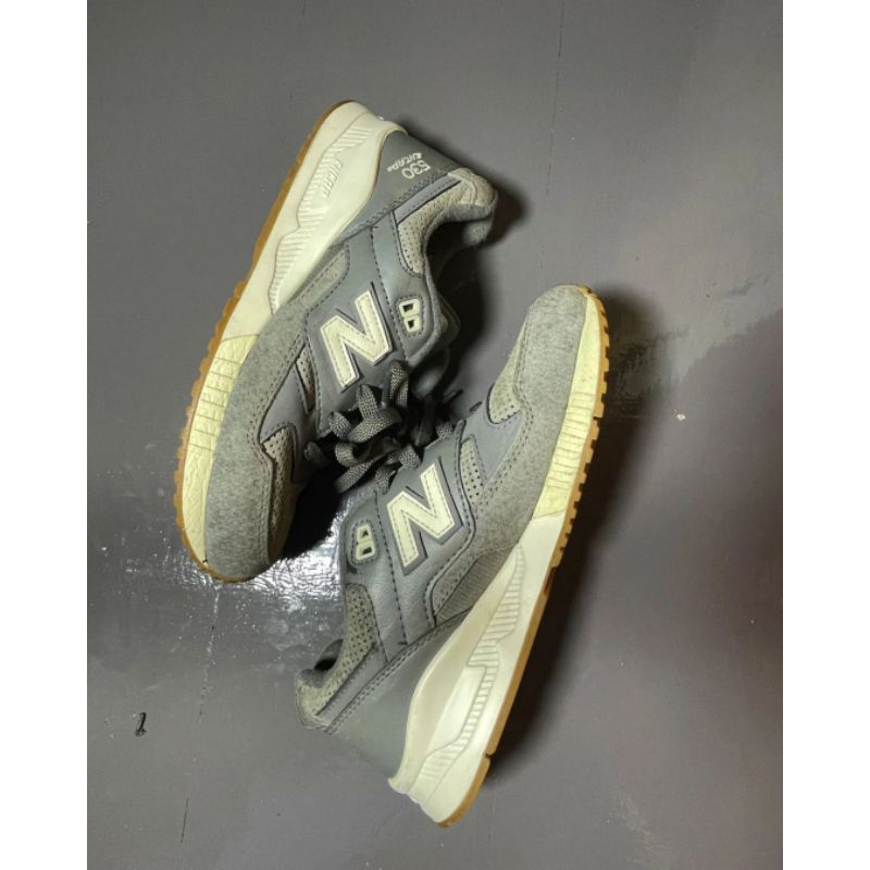 NEW BALANCE 574 ENCAP