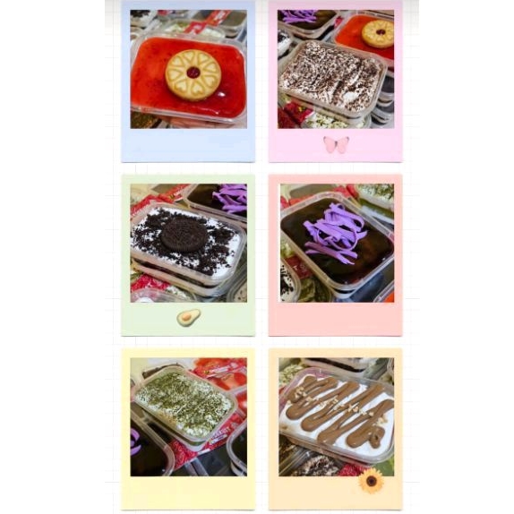 

Cake Chessecuit Homemade