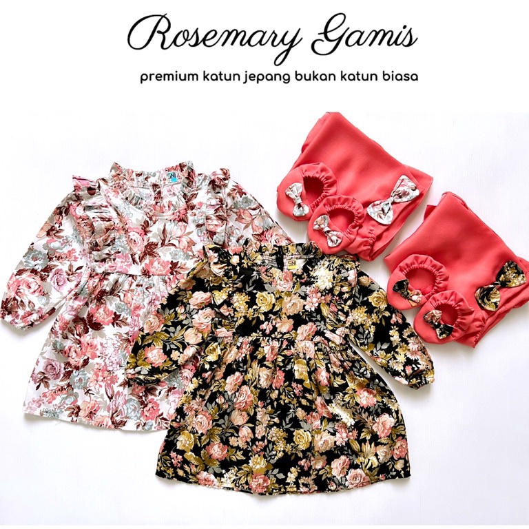 Murah Banget Gamis Premium Katun Jepang Babeebabyshop muslim bayi gamis bayi gamis anak perempuan mu