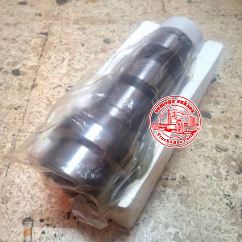 Housing End HINO LOHAN 260 Pucuk Rebung HINO LOHAN 260 42102-4681