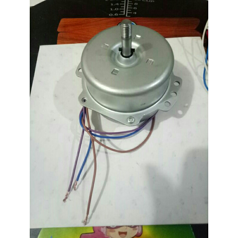 dinamo hexos sekai 10" original