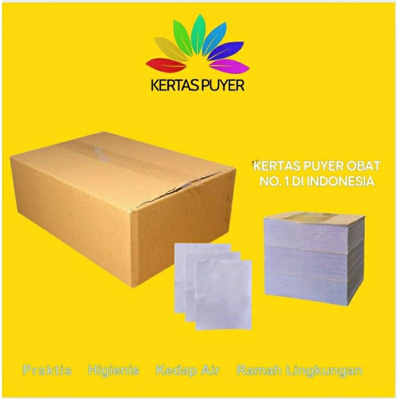

kertas perkamen 1 box isi 100 pack abu abu 7,5x 10 cm