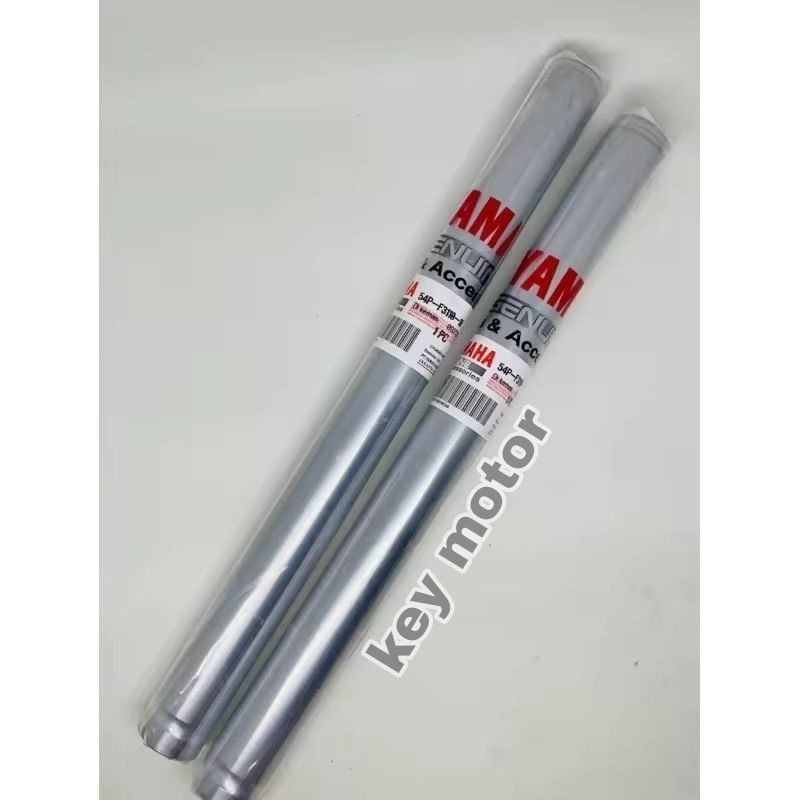 AS SHOCK MIO J 54P AS SOK MIO J M3 SOUL GT AS SOK DEPAN MIO J AS SOK MOTOR MIO J 54P HIGH QUALITY