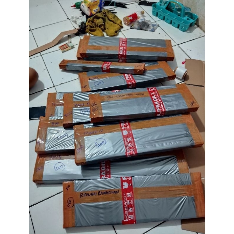 

seni madura 02