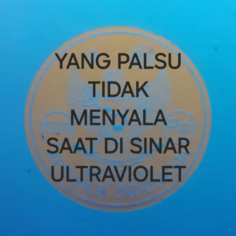 

KERTAS SEGEL TAHUN 1985 SINGLE HVS KERTAS BERMATERAI TAHUN 1985 SINGLE HVS