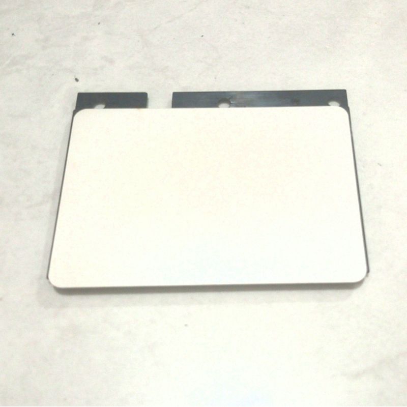 Touchpad + flexible Mousepad Trackpad Asus X442U A442U A442 X442 Original Copotan