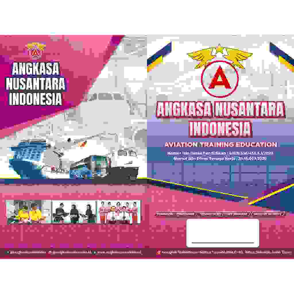 

MAP SEKOLAH/ MAP F4/ MAP INSTANSI / MAP FOLDER / MAP DINAS/MAP CUSTOM/REKAM MEDIS