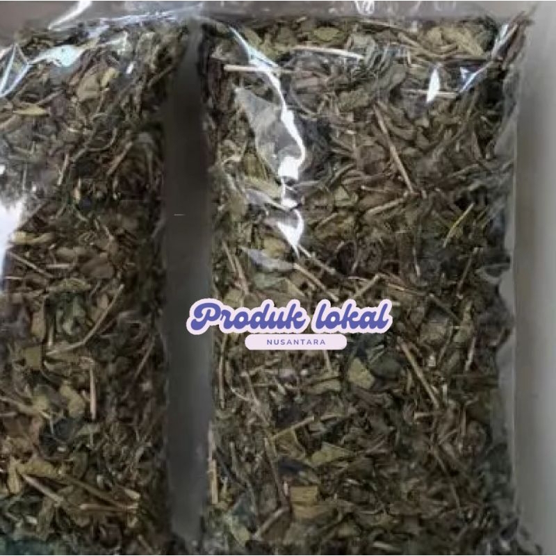 

Teh Hijau 1kg Teh Hijau Bisa untuk Usaha Es Teh Greentea