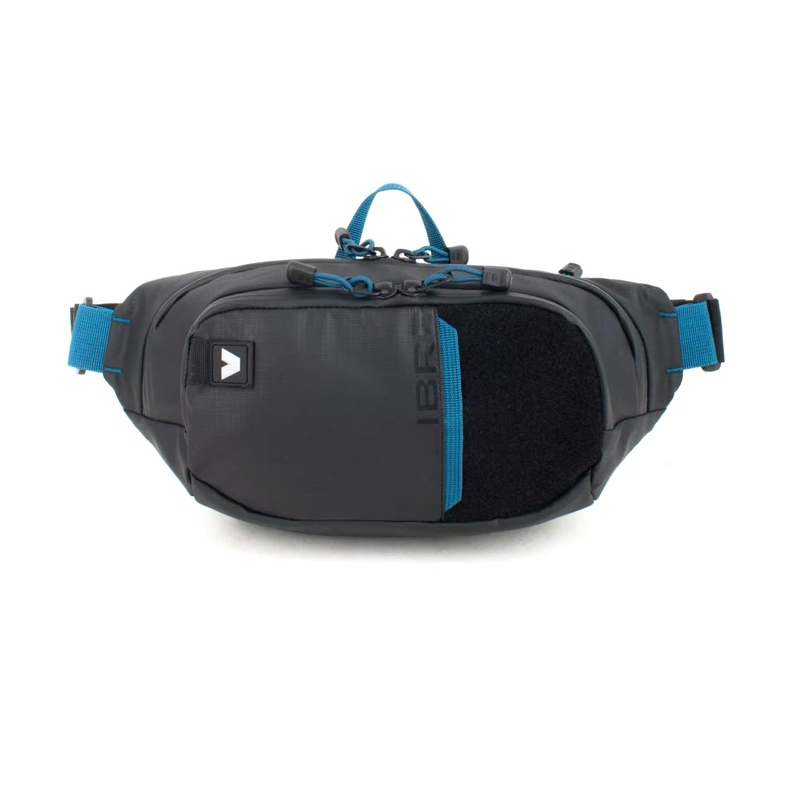 kalibre waist bag lambo