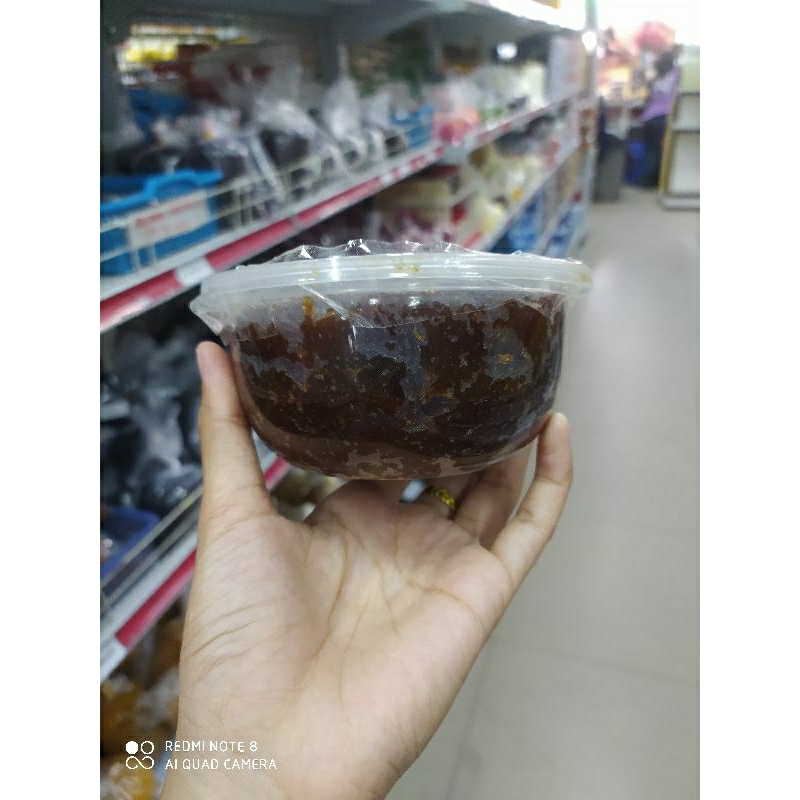 

Paletta Isian Nastar 500g