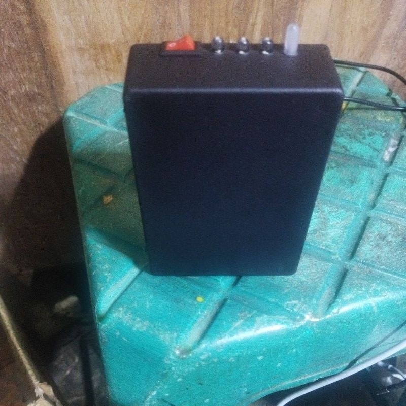 BANTING HARGA,promo airator airator cas/charger airator murah