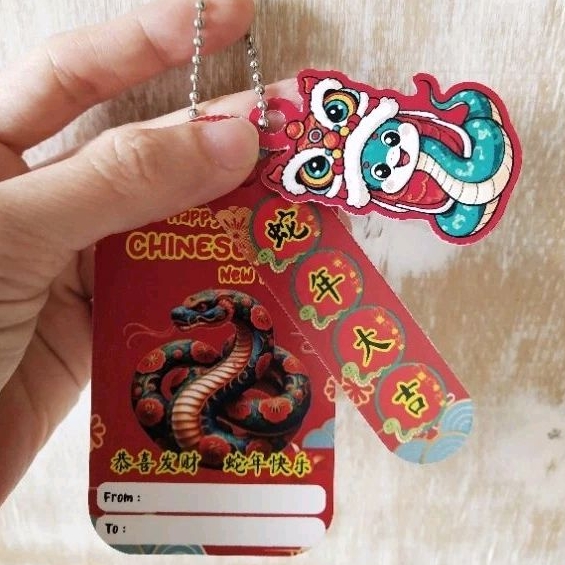 

Handtag imlek 3in1