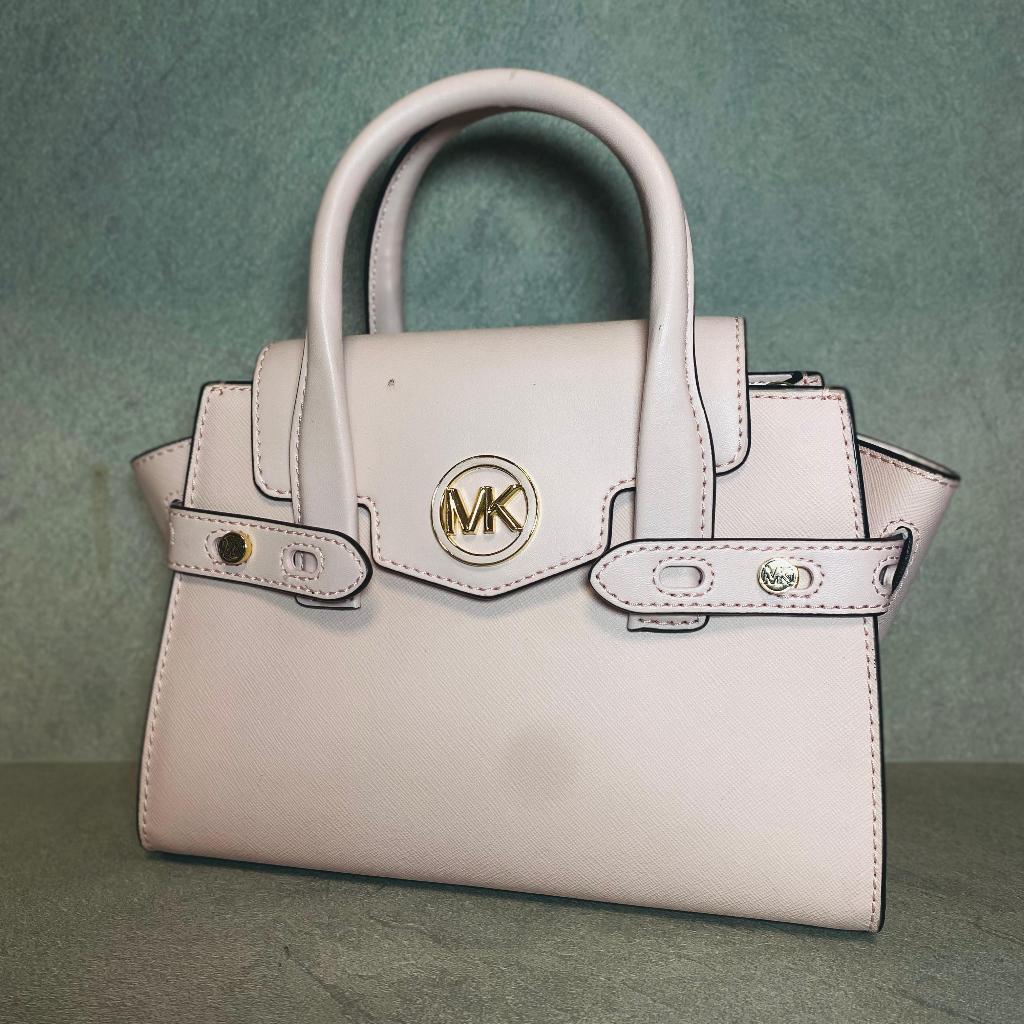 TAS MICHAEL KORS WANITA ORIGINAL