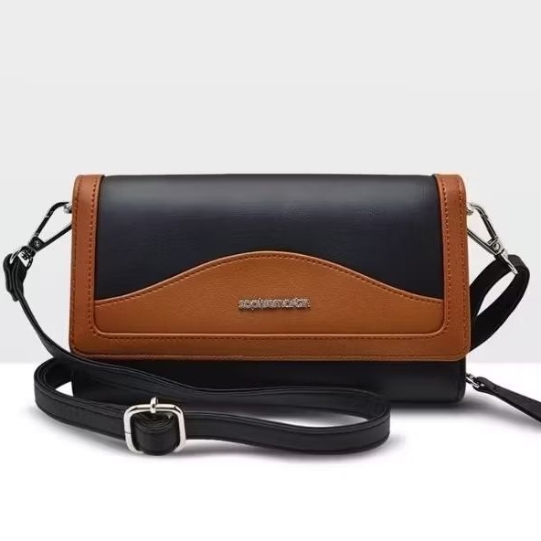 DOMPET TALI PANJANG WANITA SOPHIE MARTIN OFFICIAL DOMPET SHOPIE MARTIN SOPIE SHOPPE SOPI BALIYANA
