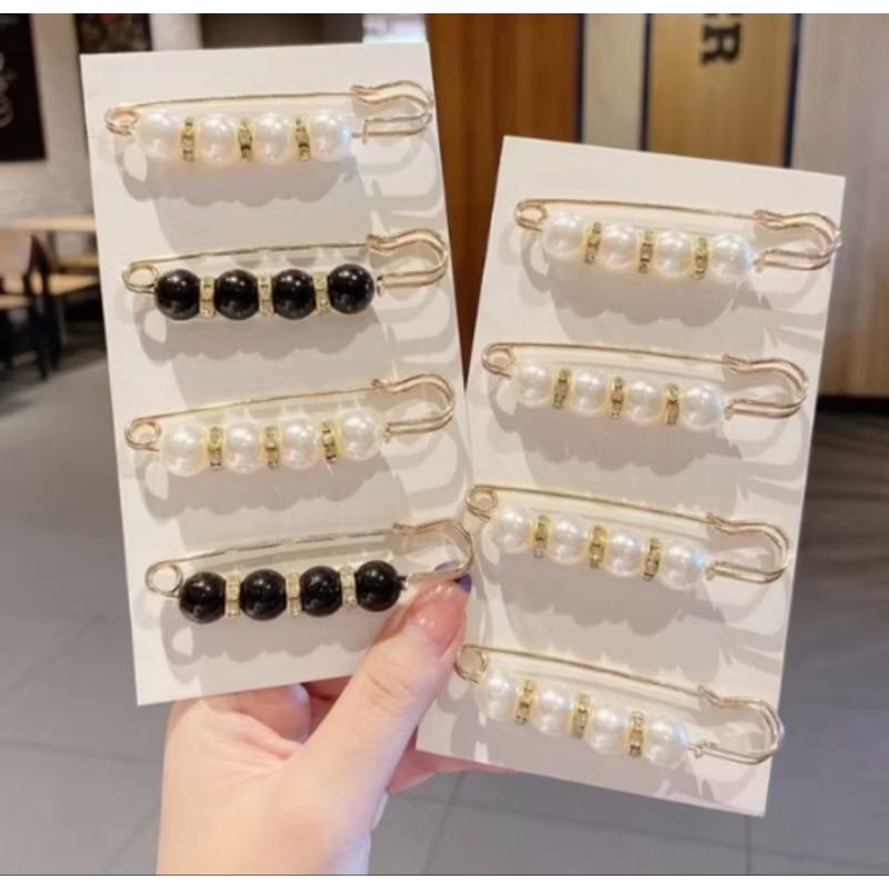 PENITI BAJU /PENITI JILBAB / PENITI SERBAGUNA