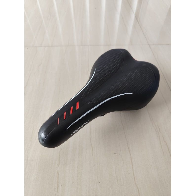 sadel sepeda mtb / sadel sepeda lipat / sadel bmx