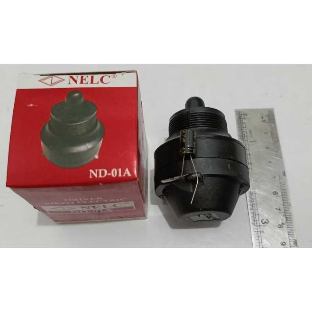 DRIVER TWEETER DRIVER TWITER NELC ND-01 DRIVER CORONG