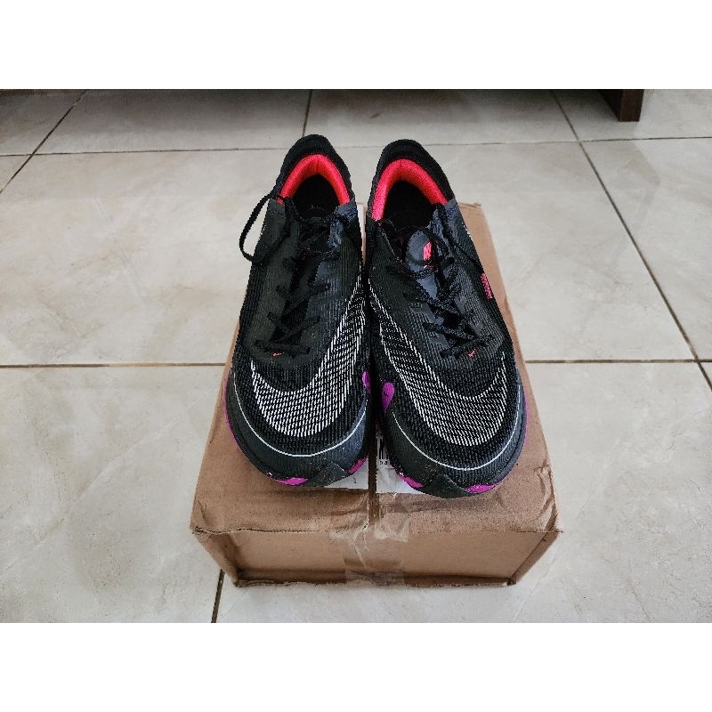 Nike Vaporfly Next% 2