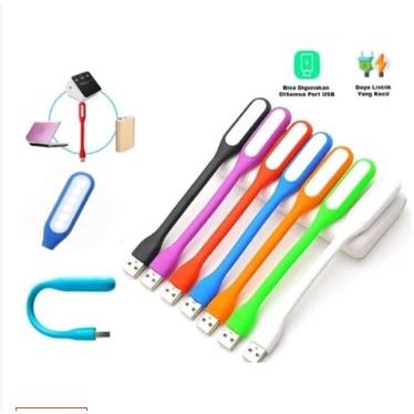 LAMPU USB - Lampu Kandang Hamster Dekorasi Kandang Hamster Penghangat Bayi Hamster Lampu Box Hamster