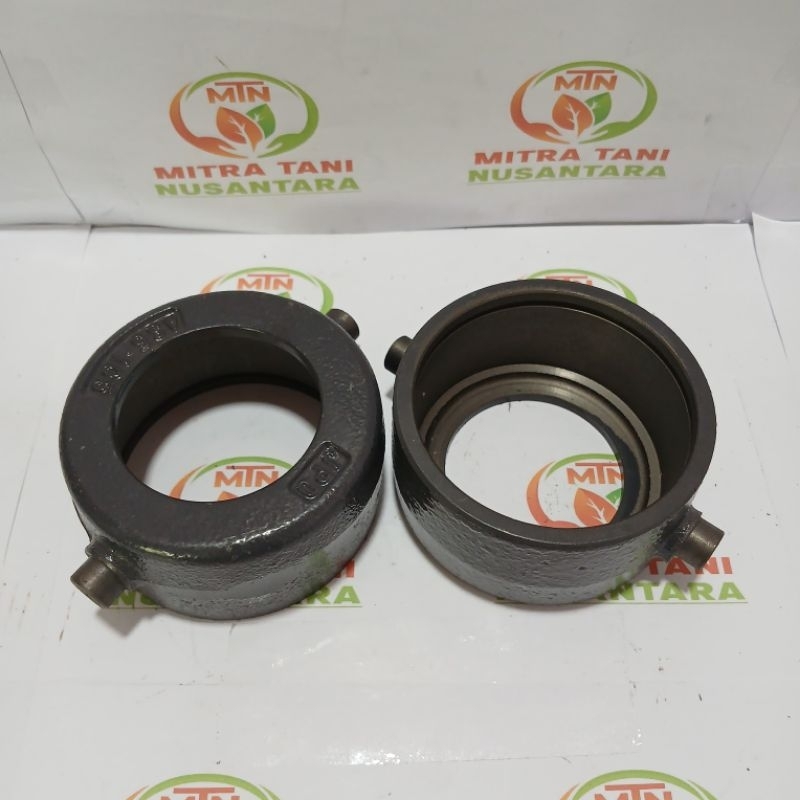 HOLDER CAM DC93(124-51120) COMBINE HARVESTER | SPARE PART | KUBOTA | SPAREPART