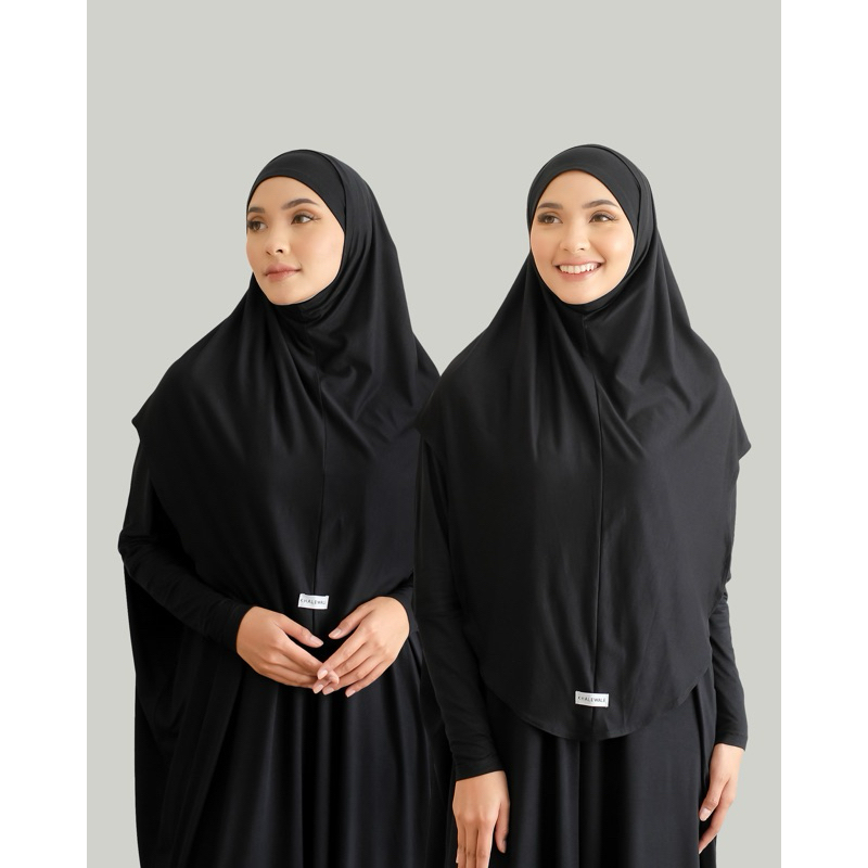 Shajwa instan size Small by khalewale