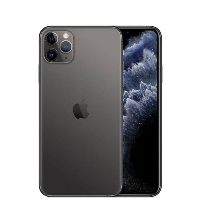 iphone 11 promax