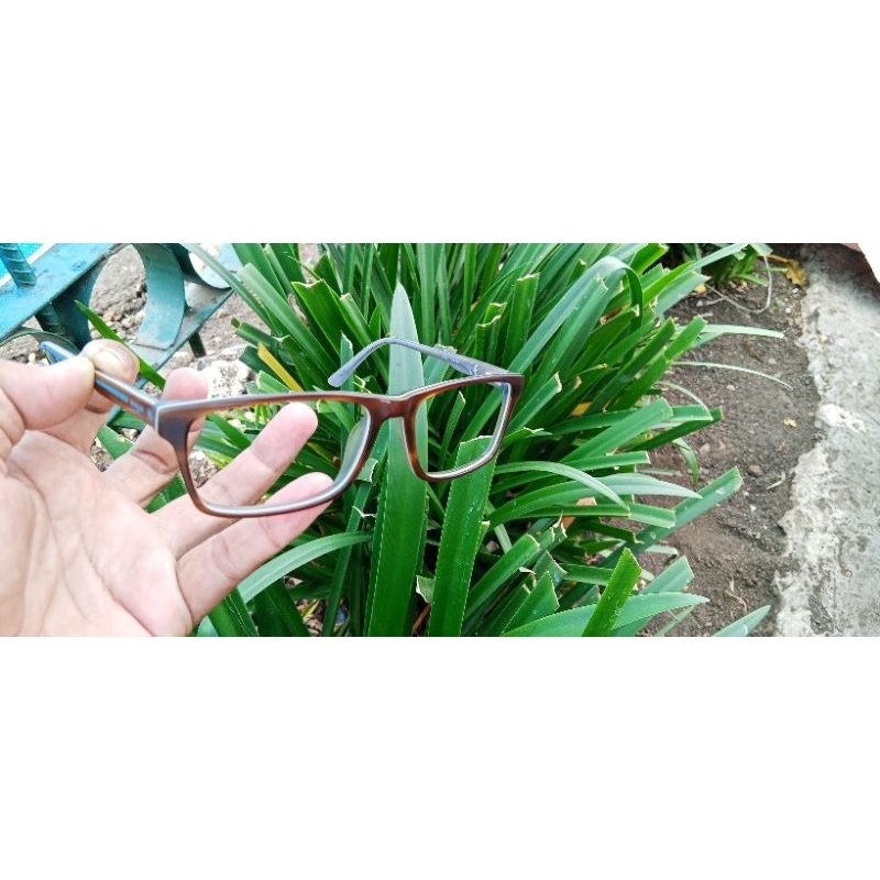 frame second REBOOK