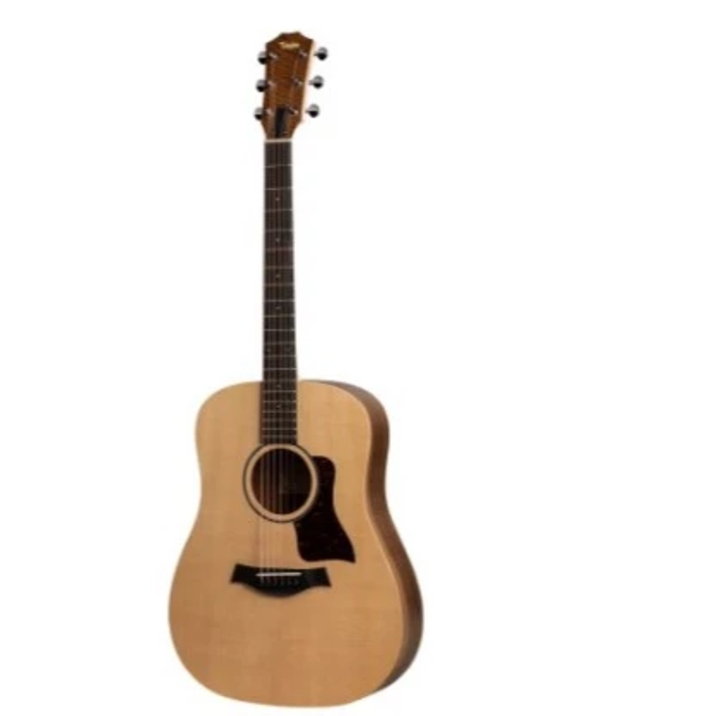 Gitar Akustik Taylor Big Baby Original With Bag