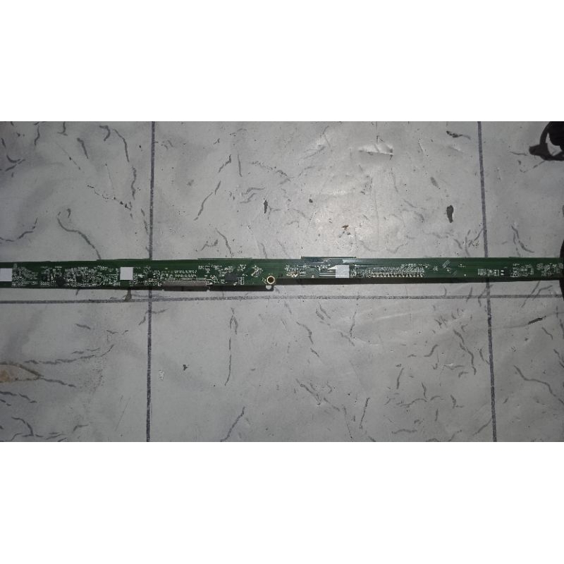 tikon tcon th22c305g ticon tv led panasonic th-22c305g