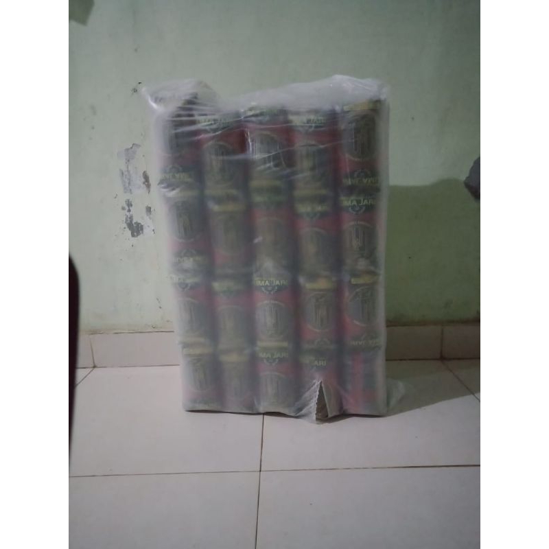 

kopi lima jari 200ml