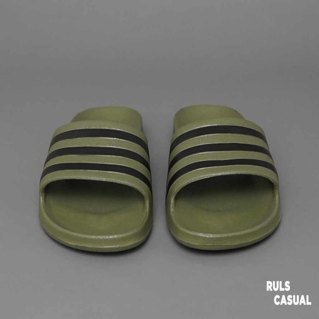 Slides Adidas Adilette Aqua (HP9392)