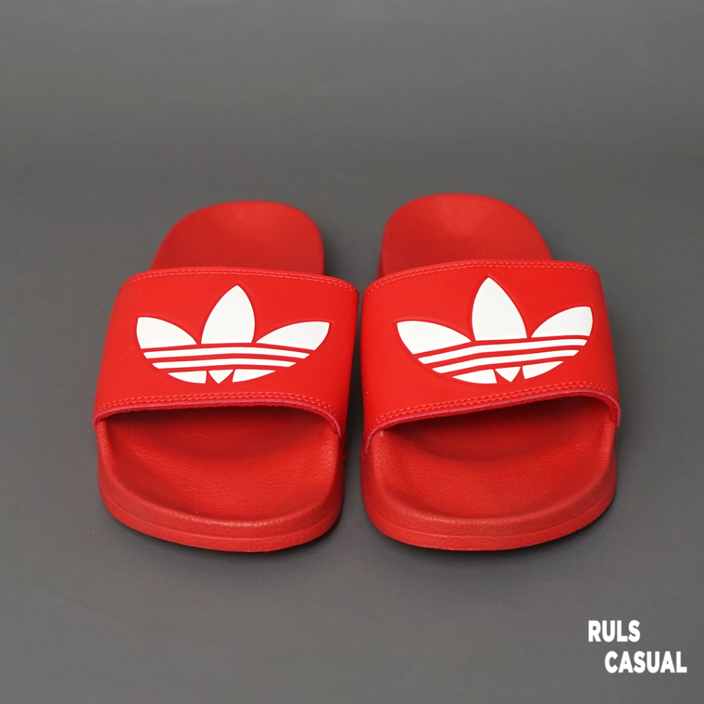 Slides Adidas Adilette Lite (FU8296)