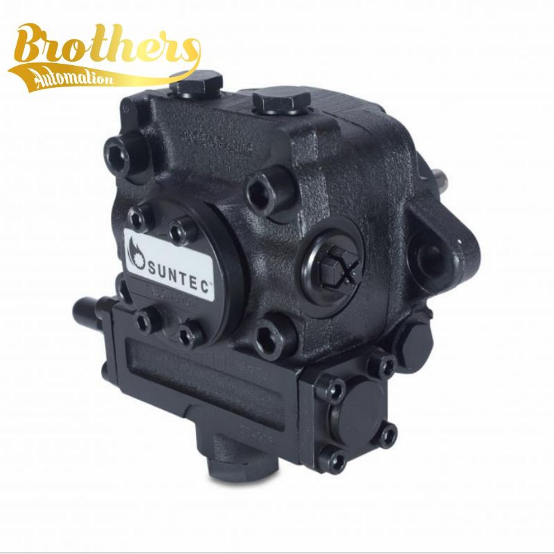 Oil Pump TA 3 C - 4010 - 7 Suntec