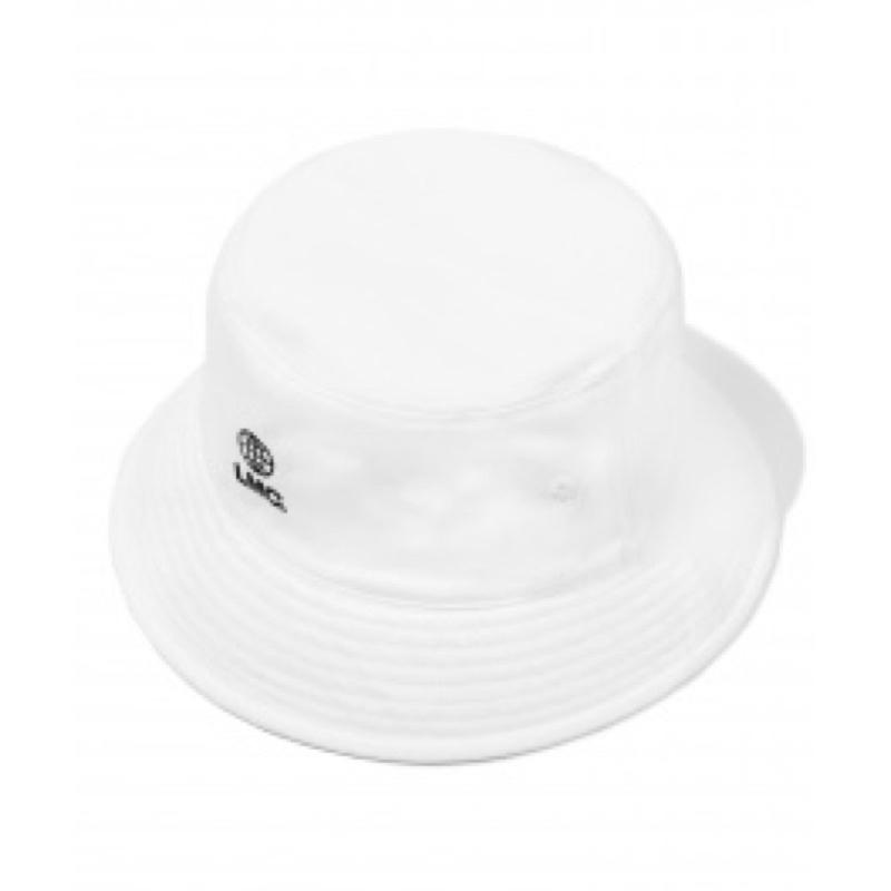LMC GLOBE BUCKET HAT LEGIT