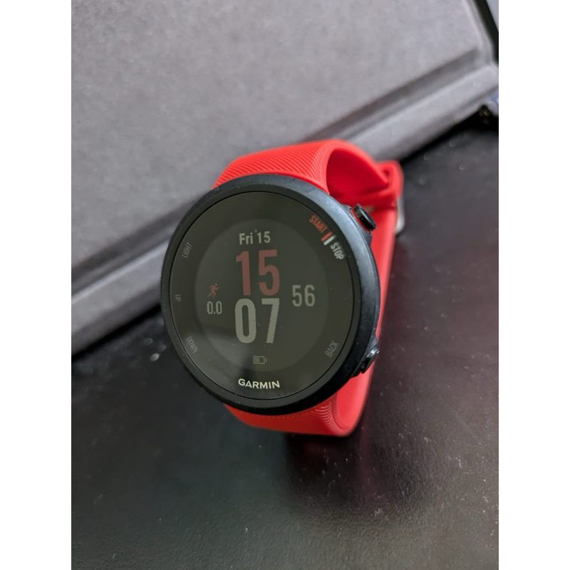 Garmin Forerunner 45