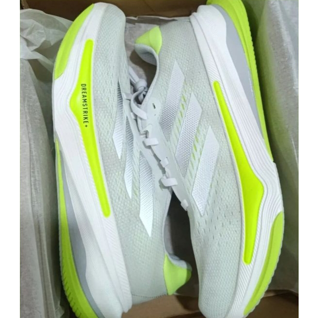 Sepatu Adidas Supernova Prima