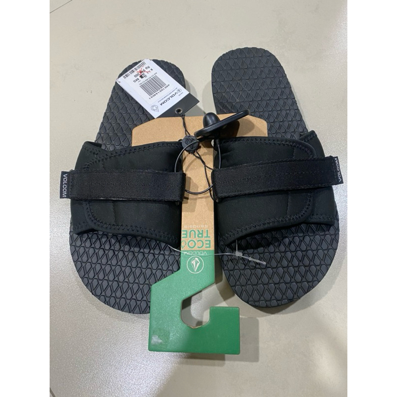 Sandal volCOm original 100%