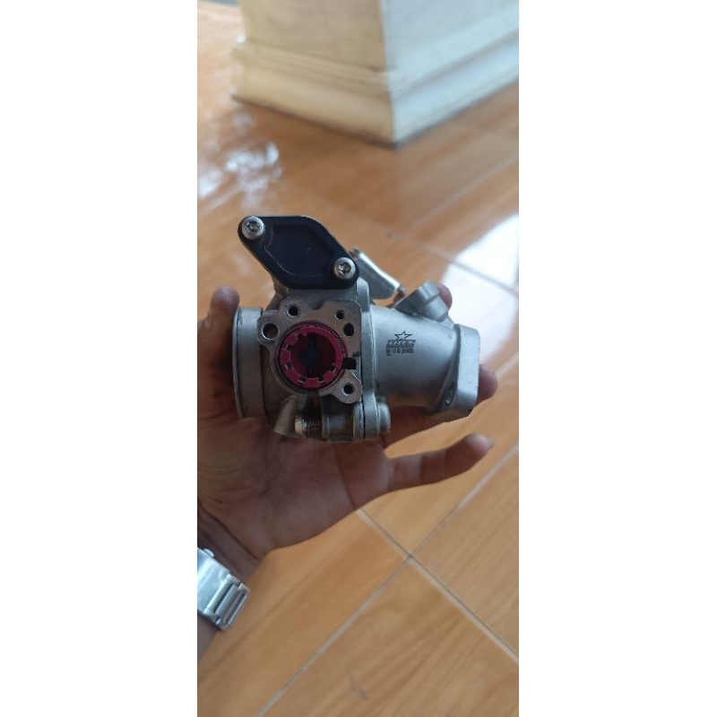 TB R15V3