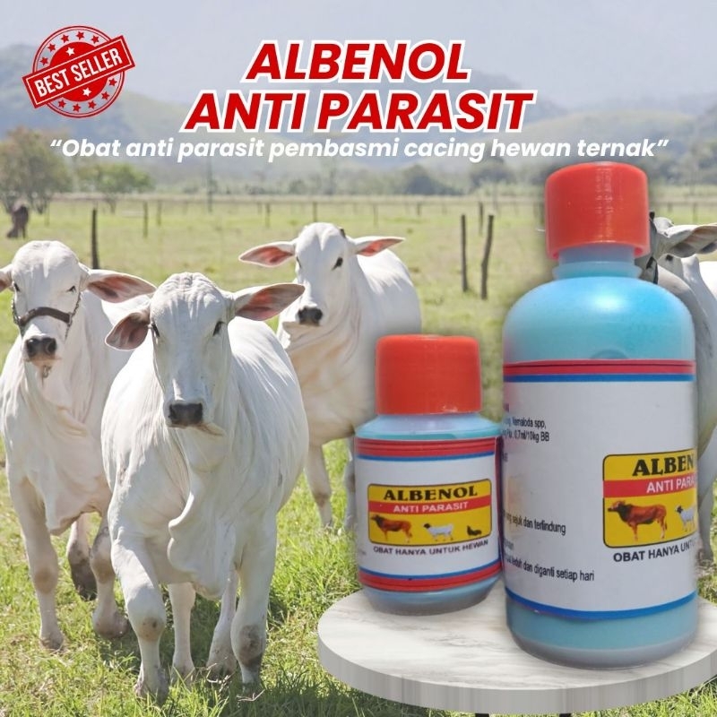 Albenol