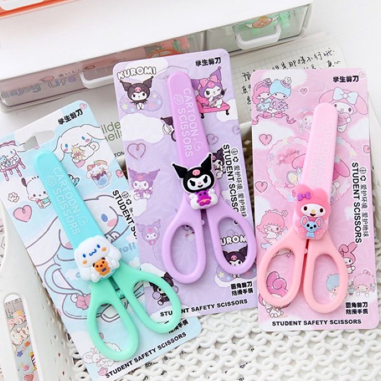 

Segera Cek GUNTING KERTAS KARAKTERGUNTING SANDRIOOO GEMOY