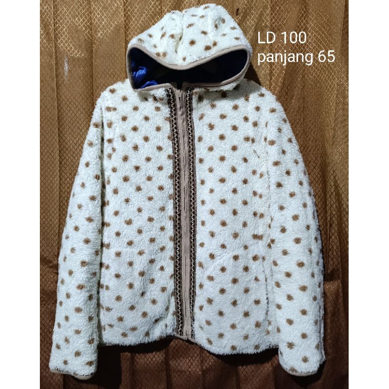 jaket bulu bolak balik jaket hoodie bulu bolak balik jaket winter full bulu bolak balik jaket bulu b