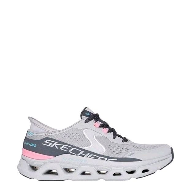 Skechers Skechers Slip-Ins Glide-Step Altus Women's