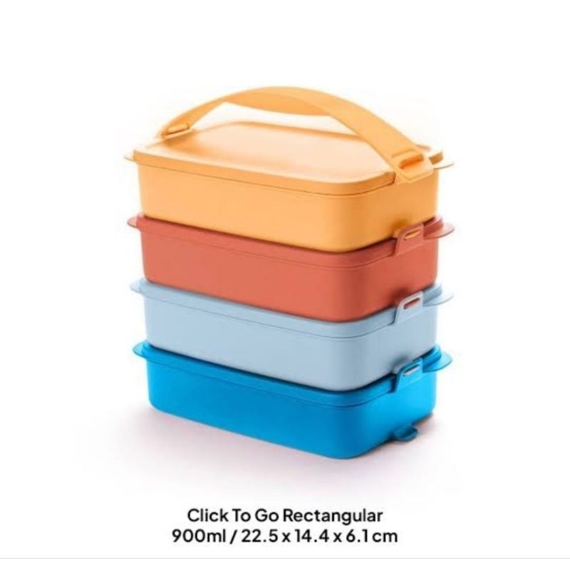 Click to go rectangular