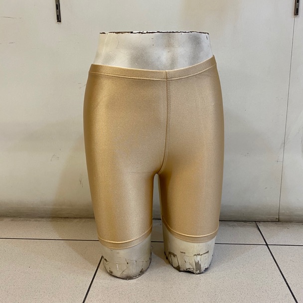 KODE M79T Celana Pendek Shorts 35 cm Sepaha Sport Club