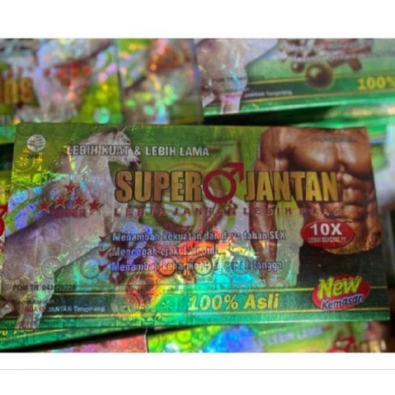 

COD Kapzl super jnttnnnn