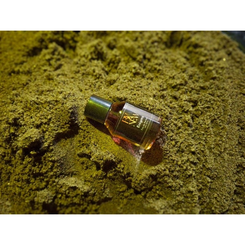 Parfum Enigma EDP 30ml