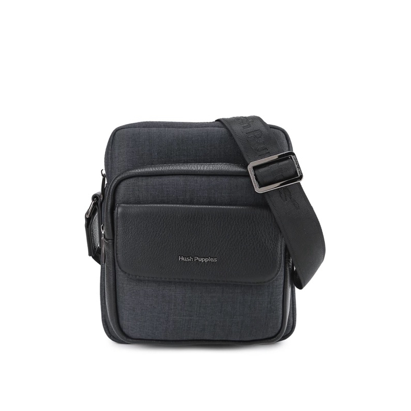 Sling Bag Pria Hush Puppies Original - Millie