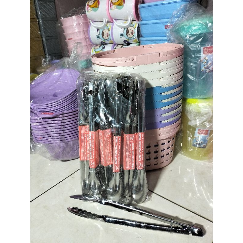 pencapit gorengan // Capitan gorengan// capitan