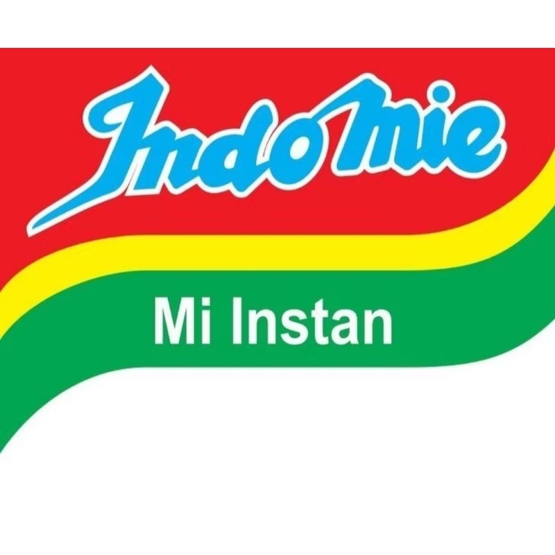 

INDOMIE GORENG SPESIAL 85G
