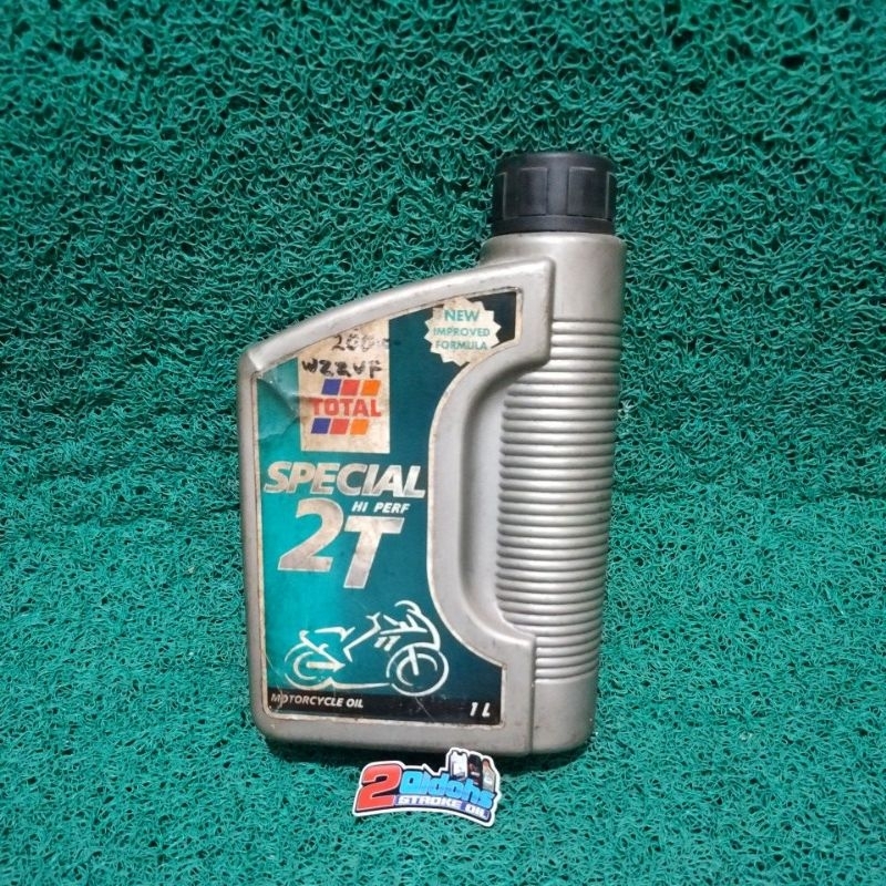 oli samping total spesial 2t